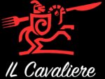 Pizzeria Il Cavaliere